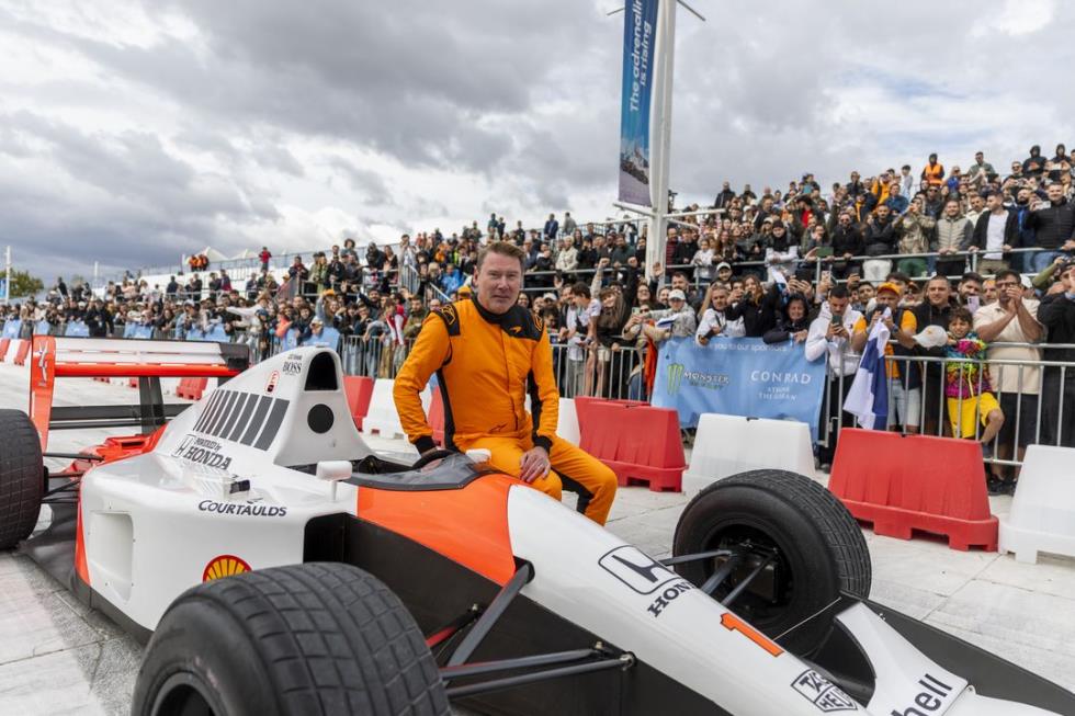 5606873715551851 AlexGrymanis 031026 Allwyn x McLaren Athens 221