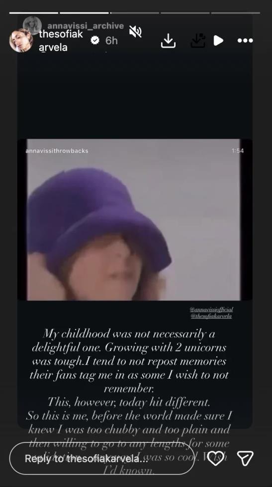 5607773114943576 image