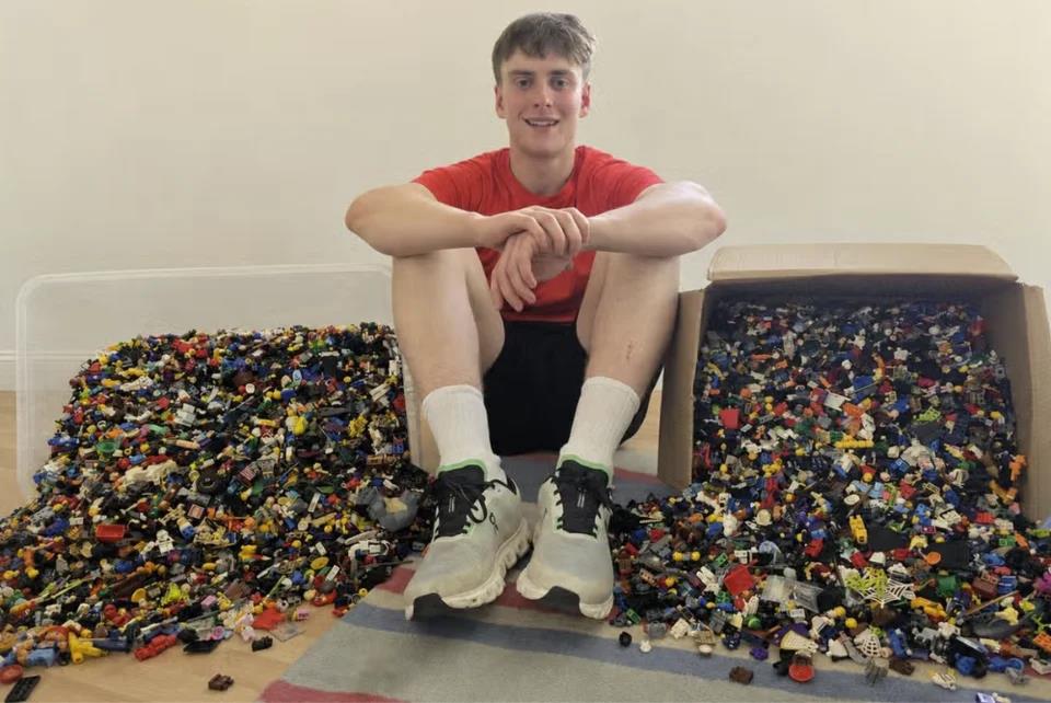 5611186012692148 image