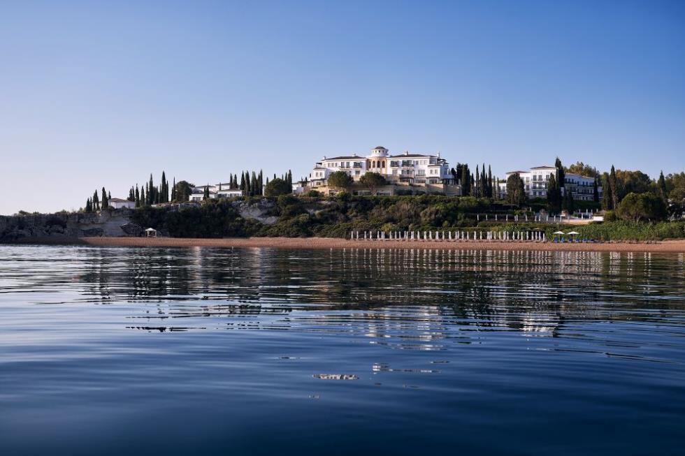 Anassa