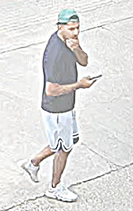 5612329194917428 image