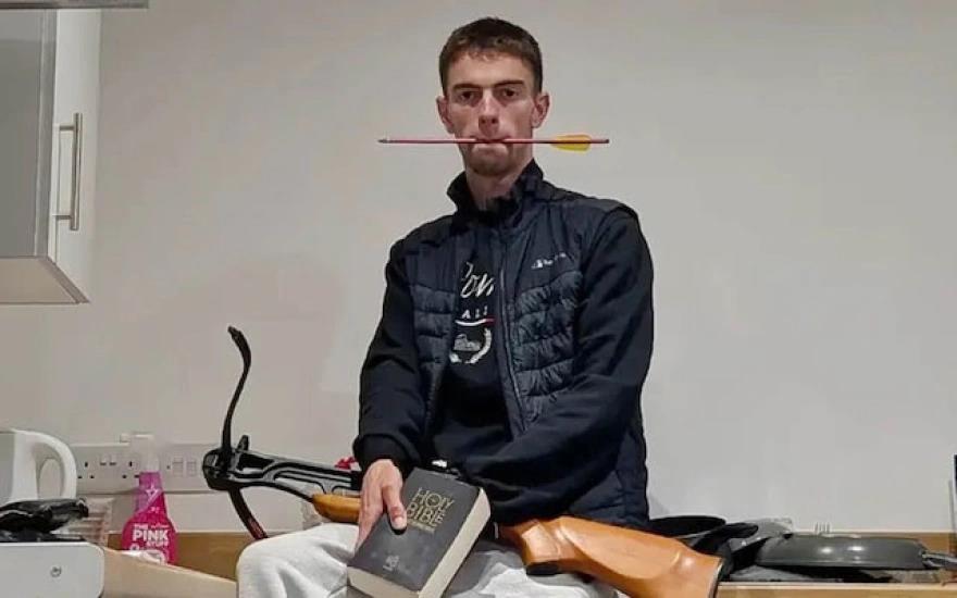 5613039686825387 image