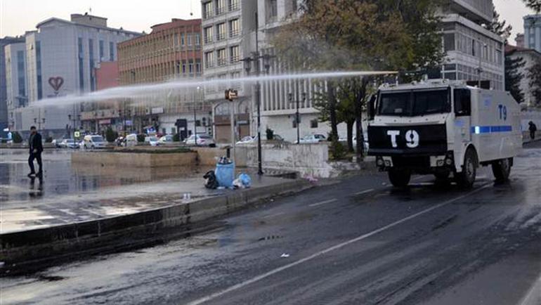 ΤΟΥΡΚΙΑ ΔΙΑΔΗΛΩΣΕΙΣ 2