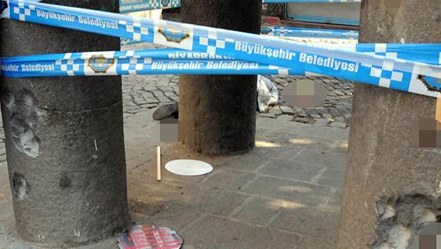 ΤΟΥΡΚΙΑ ΔΙΑΔΗΛΩΣΕΙΣ 4