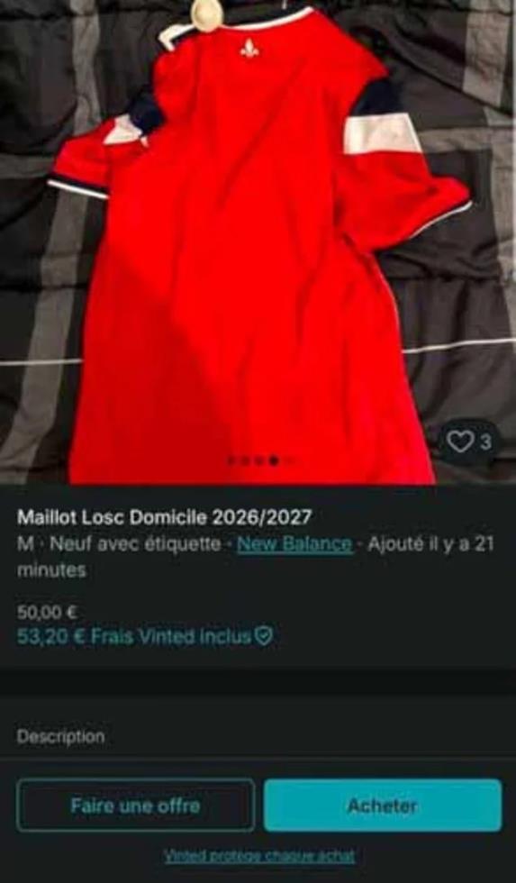 5617420881970963 image