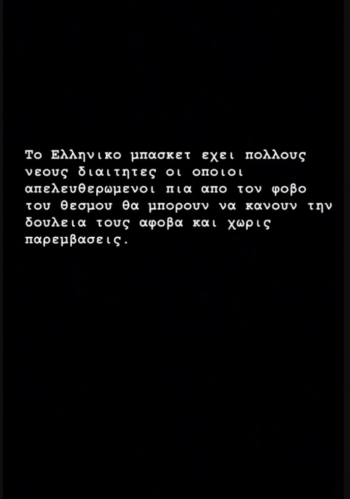 5618993014664017 image