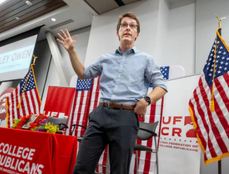 5619182521747943 image