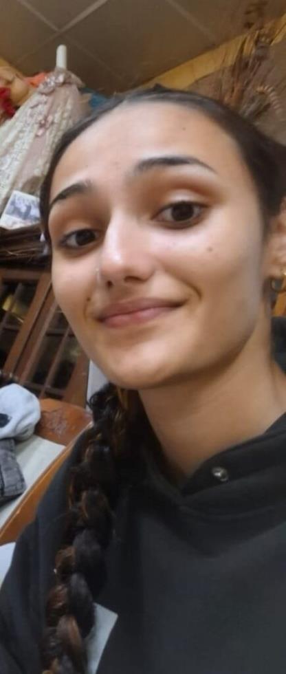 5623618818639336 image