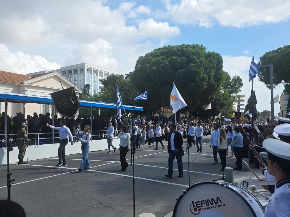 5624314224386349 pafos2