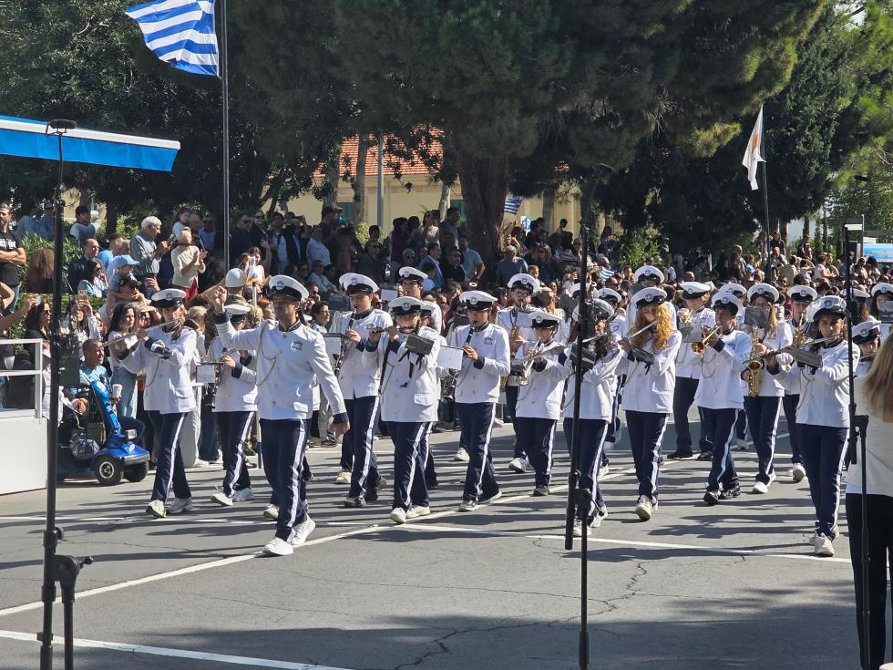 5624314314426664 pafos