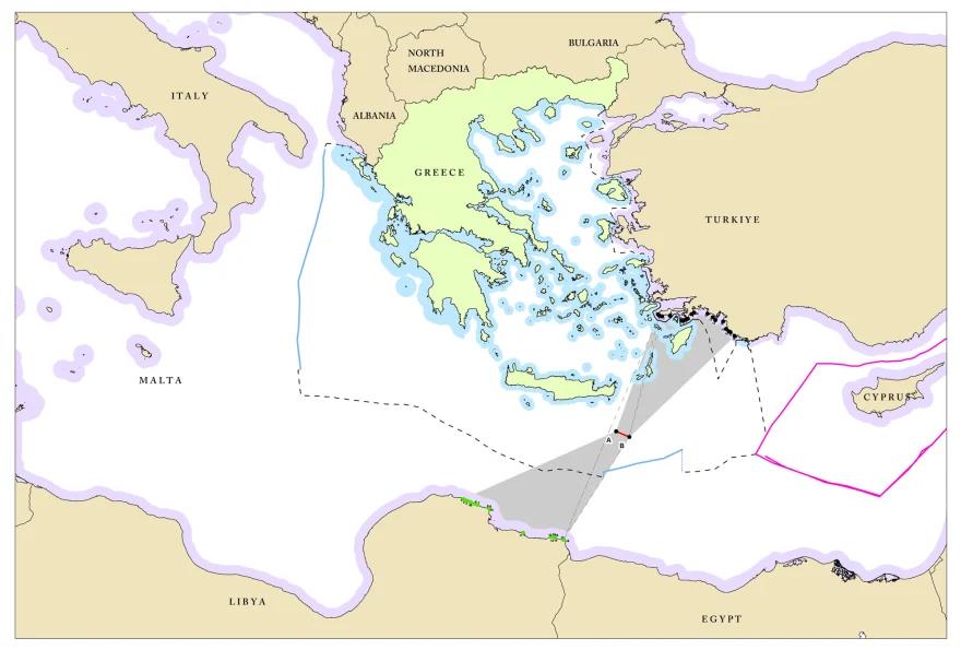 5625860246284211 image