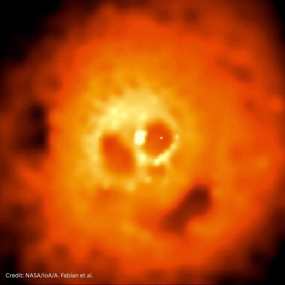 5626809247091455 image