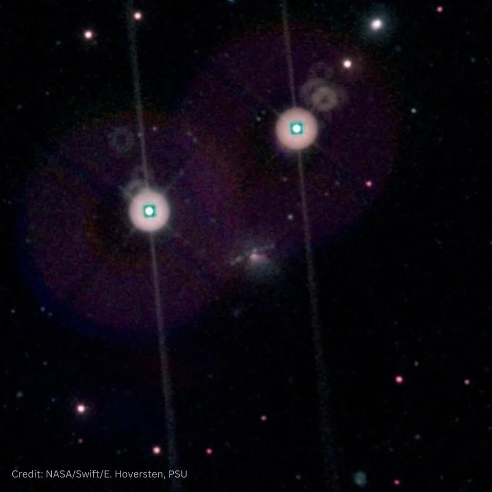 5626809339414354 image