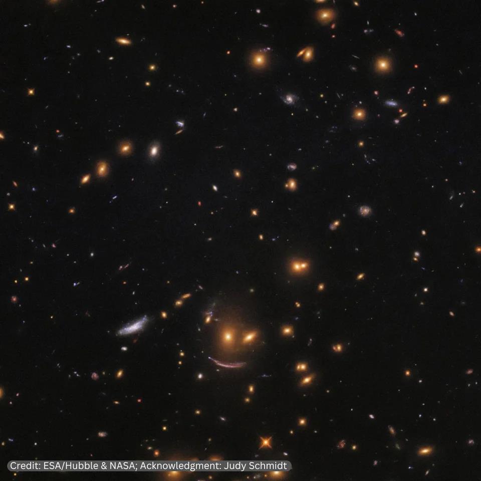 5626809391640493 image