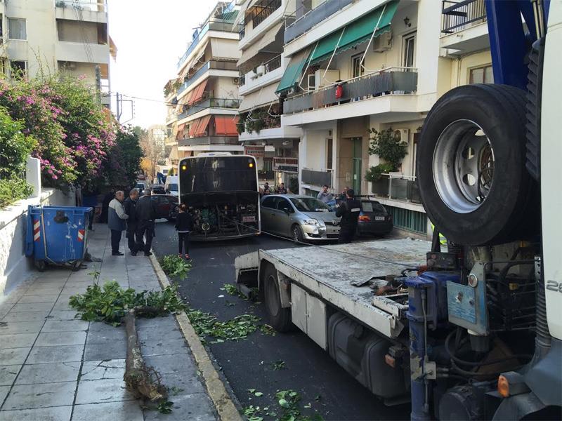 τρο 5