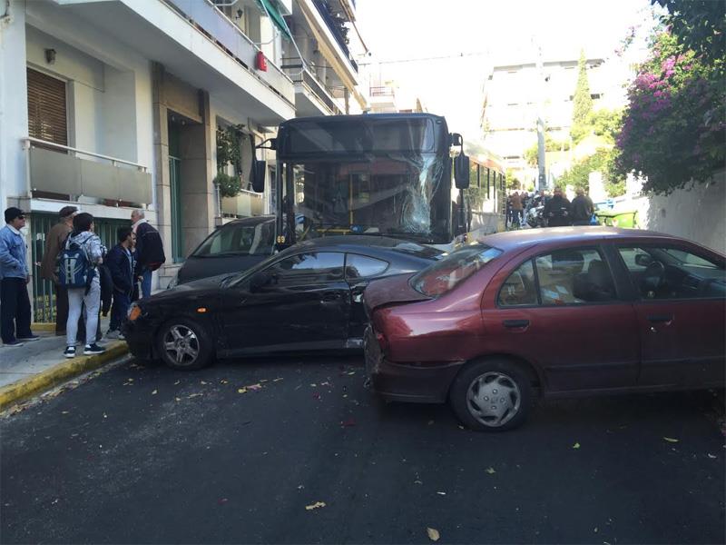 τρο 6