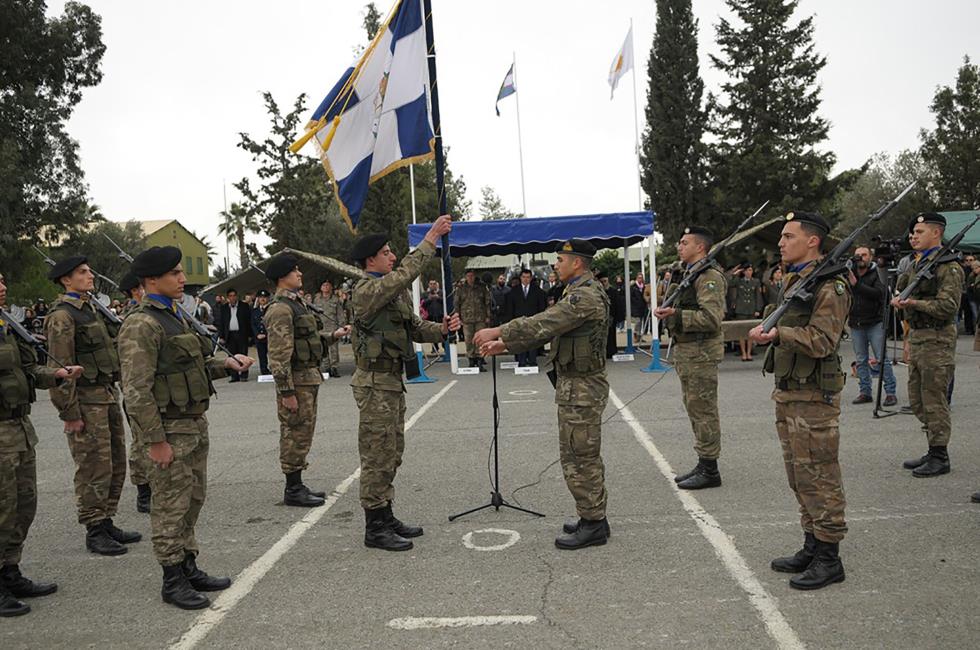 ΥΠΟΥΡΓΟΣ ΑΜΥΝΑΣ - ΑΜΟΝΟΜΗ ΜΑΥΡΩΝ ΜΠΕΡΕ ΤΗΣ 2016 Β’ ΕΣΣΟ