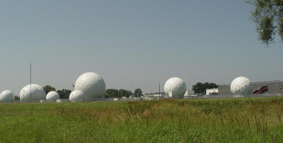 CIA