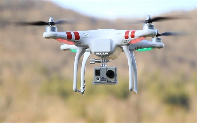 drone