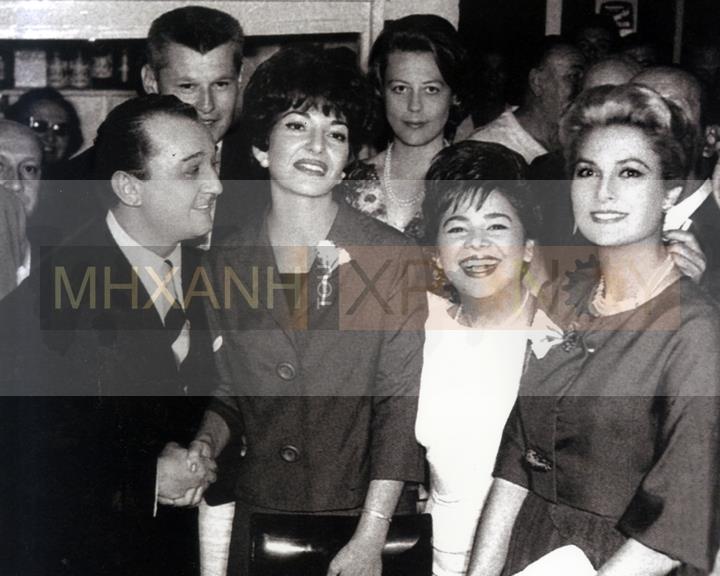καλασ