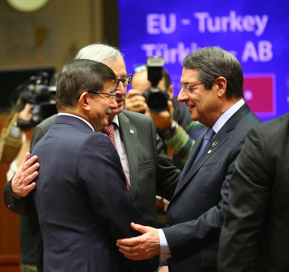 ΝΤΑ