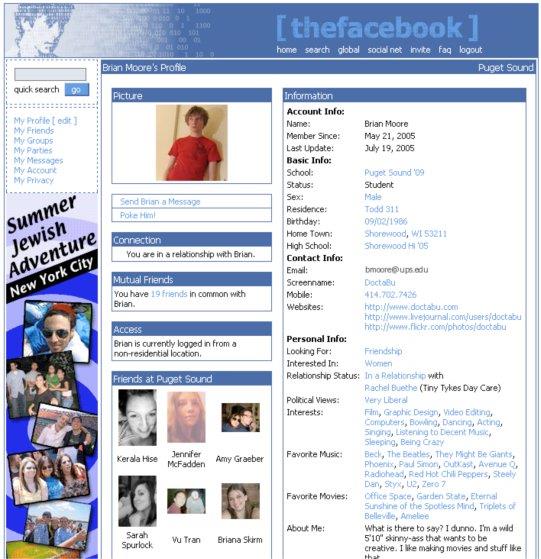 2005