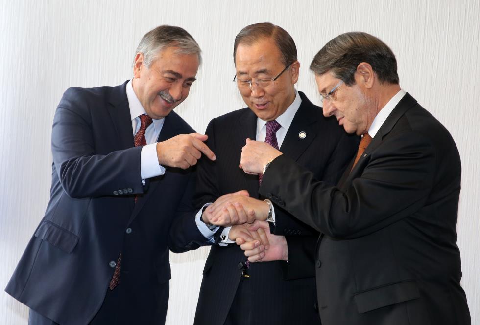 7 ΝΟΕΜΒΡΙΟΥ ΜΟΝ ΠΕΛΕΡΑΝ 1