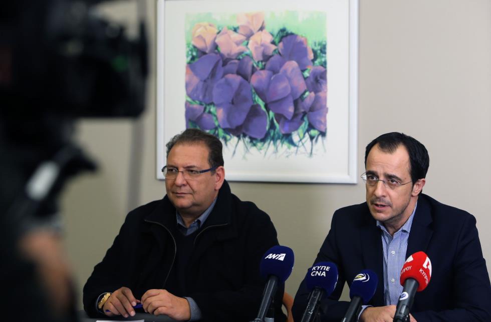 12 ΝΟΕΜΒΡΙΟΥ ΜΟΝΤ ΠΕΛΕΡΑΝ