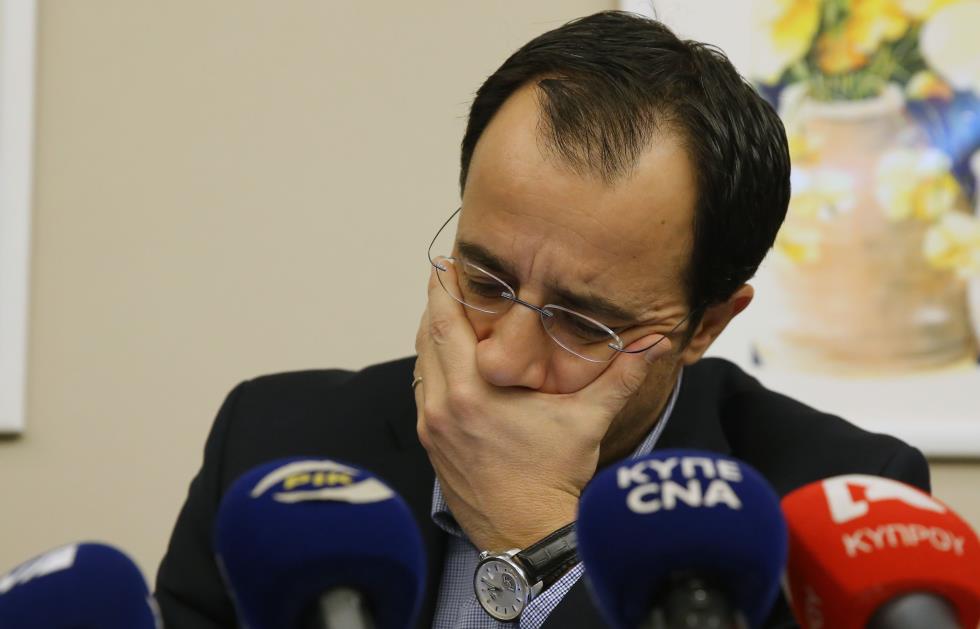 22 ΝΟΕΜΒΡΙΟΥ ΜΟΝΤ ΠΕΛΕΡΑΝ