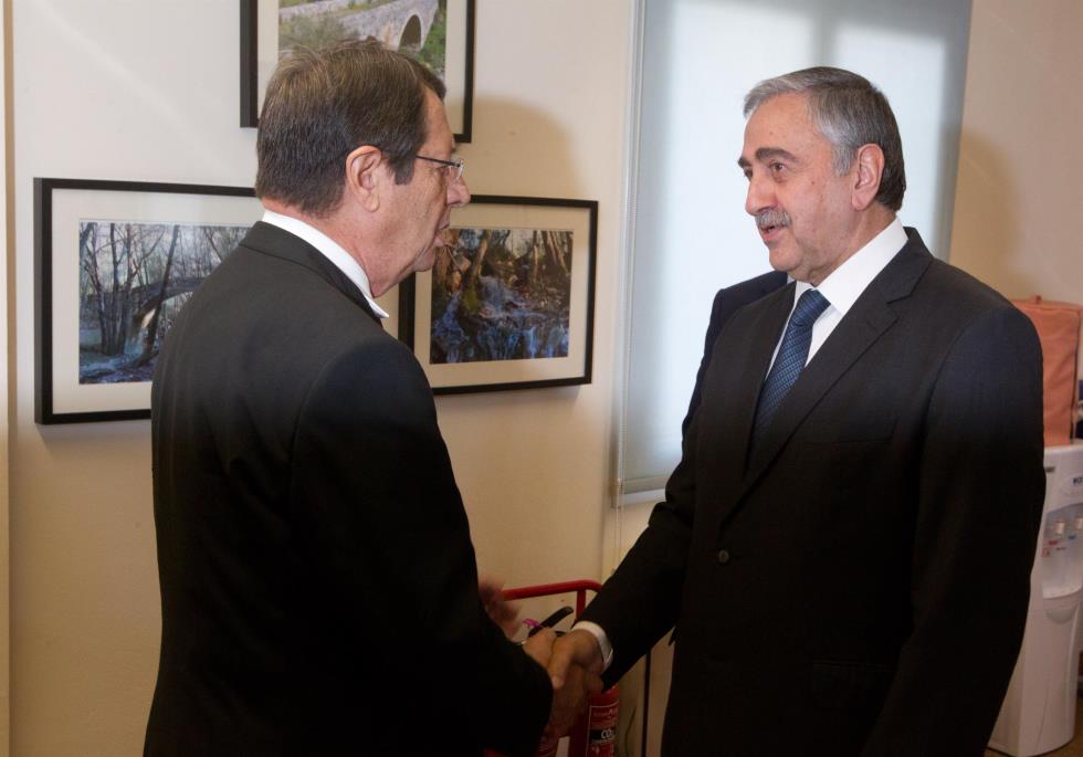 29 ΙΟΥΛΙΟΥ ΚΥΠΡΙΑΚΟ