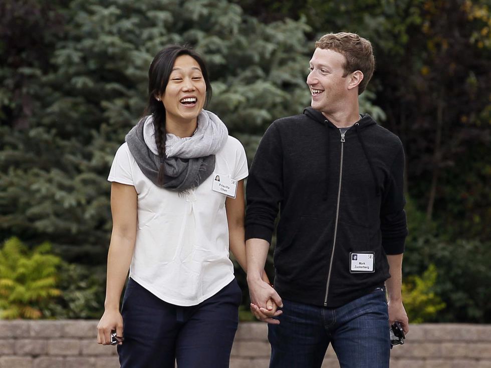 FACEBOOK 2