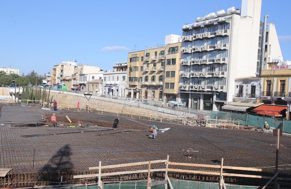 πλατεία ελευθερίας μπετόν 1