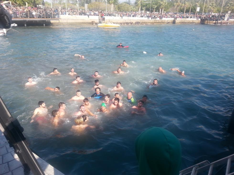 pafos 3