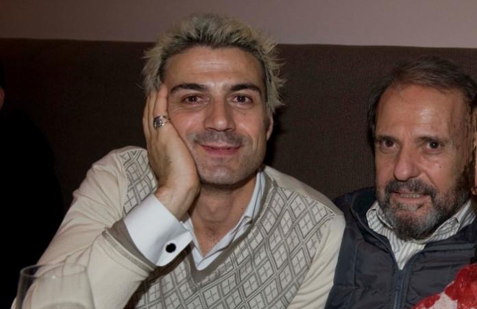 ΜΗΝΑΣ ΧΑΤΖΗΣΑΒΒΑΣ 2