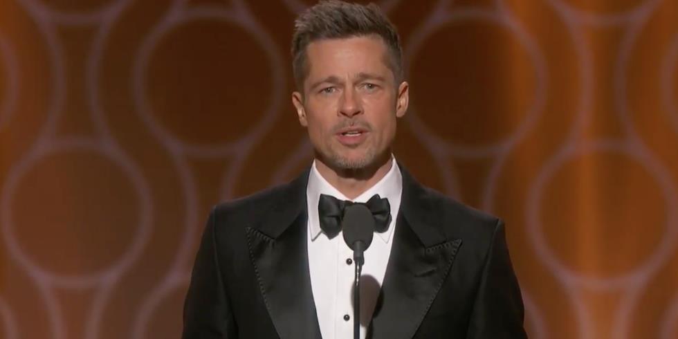 οοοοοοοοοο