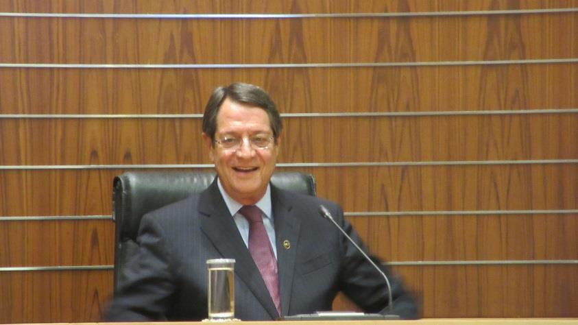 ΕΟΚΑ 1 