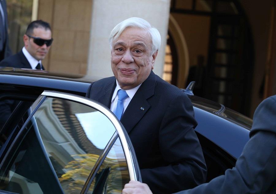 pavlopoulos 3.jpg