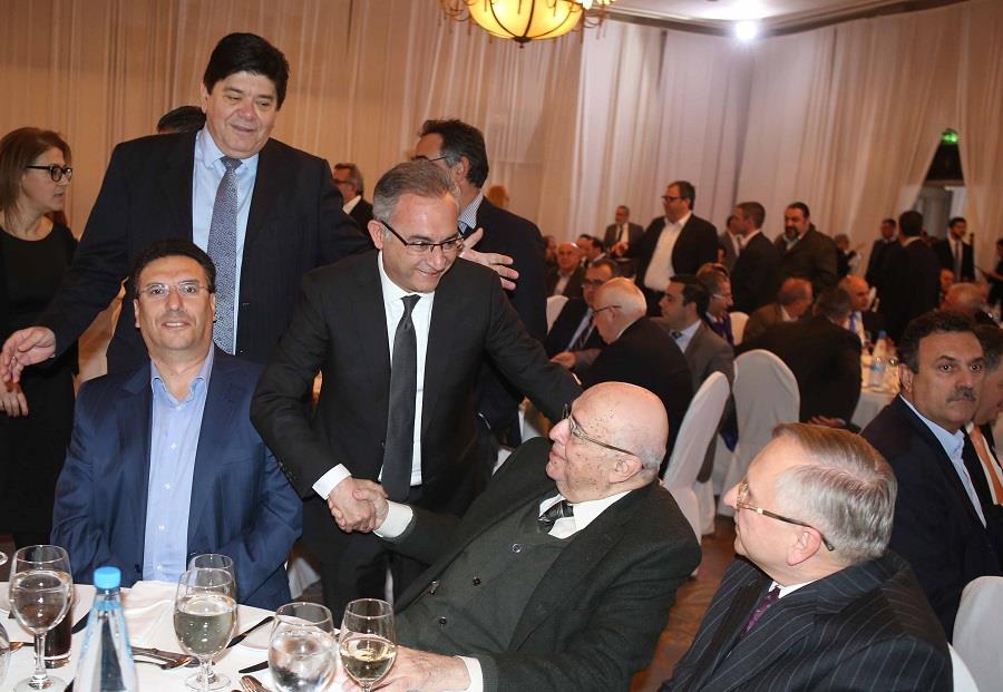 αβερωφ 3.jpg