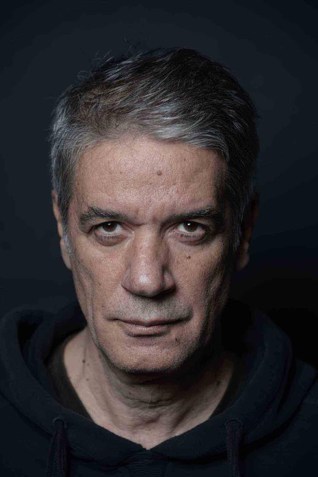Ο Φίλιππος Σοφιανός 