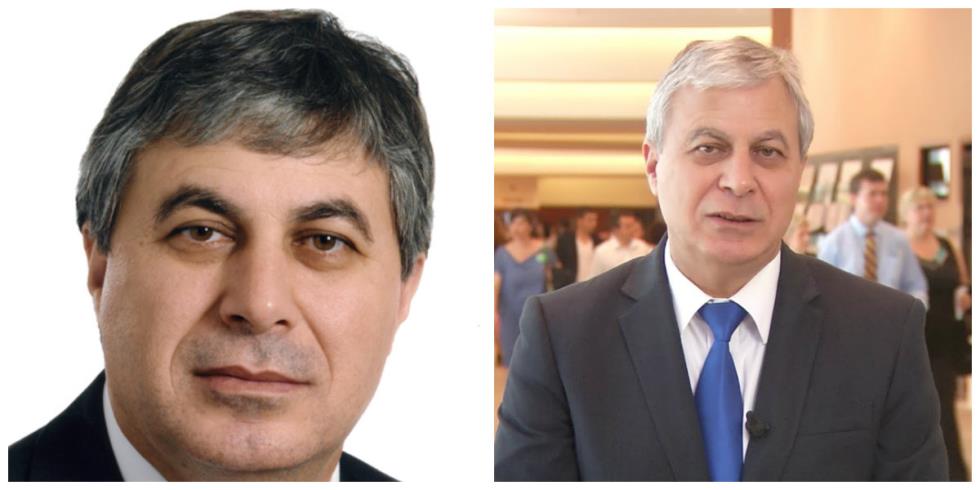 ΧΡΙΣΤΟΦΟΡΟΥ