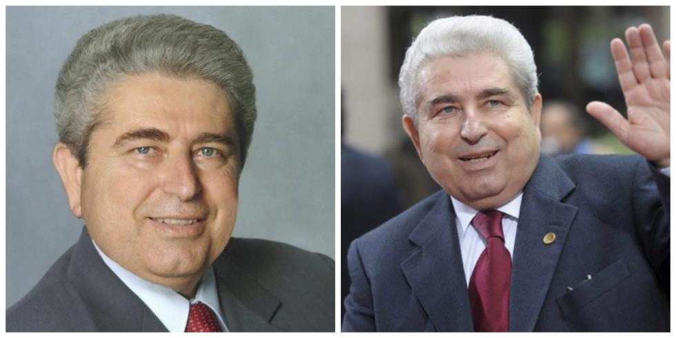 ΧΡΙΣΤΟΦΙΑΣ