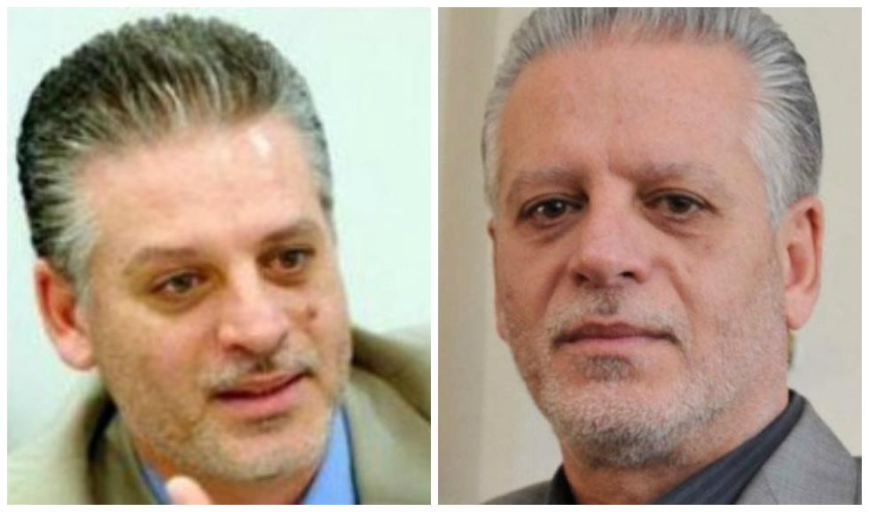 ΣΙΖΟΠΟΥΛΟΣ