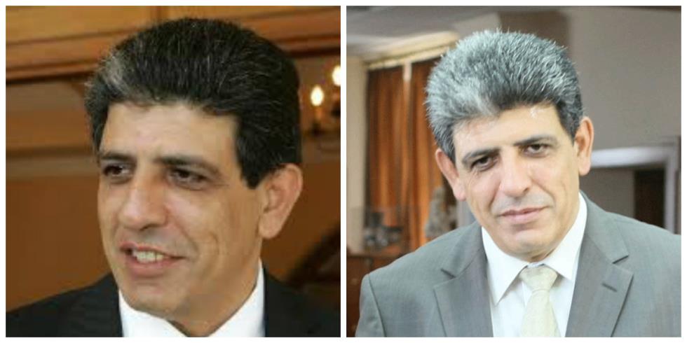 ΣΥΛΙΚΙΩΤΗΣ