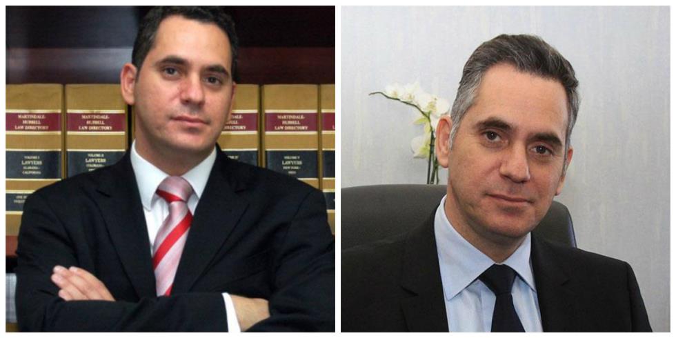 ΠΑΠΑΔΟΠΟΥΛΟΣ