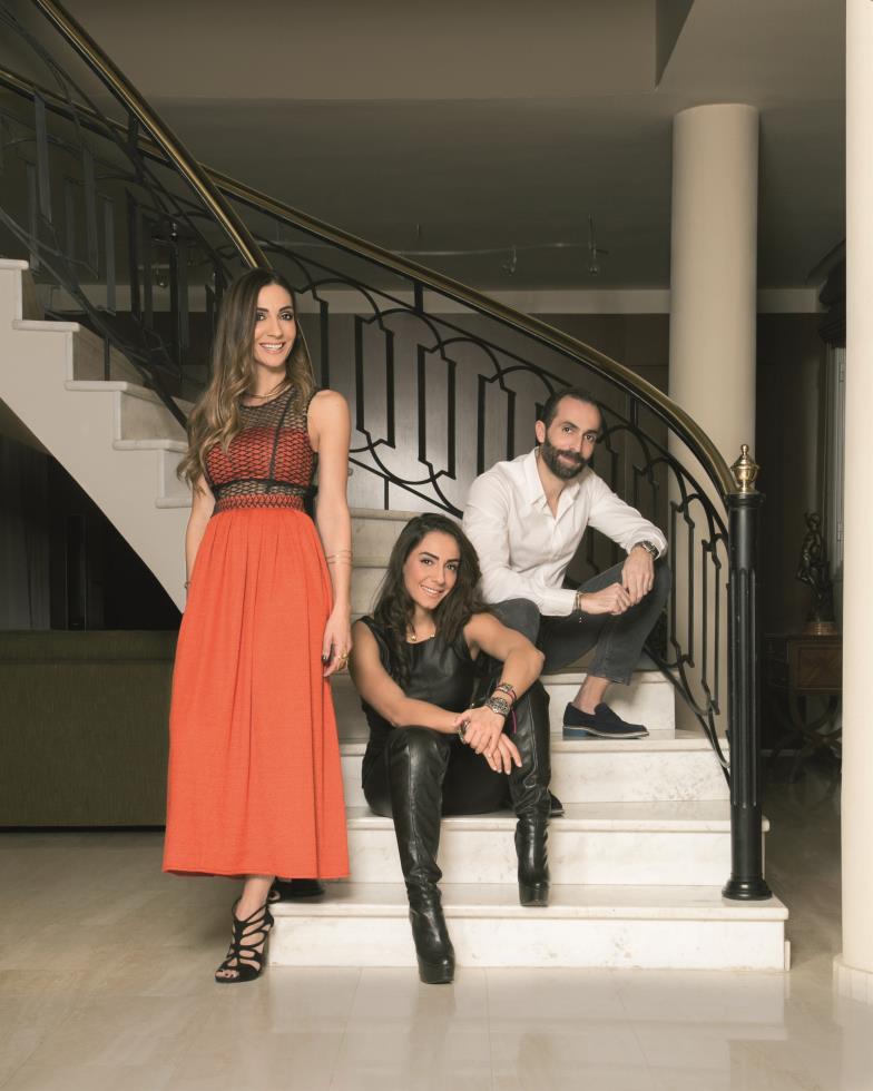 tziapourides cover photo