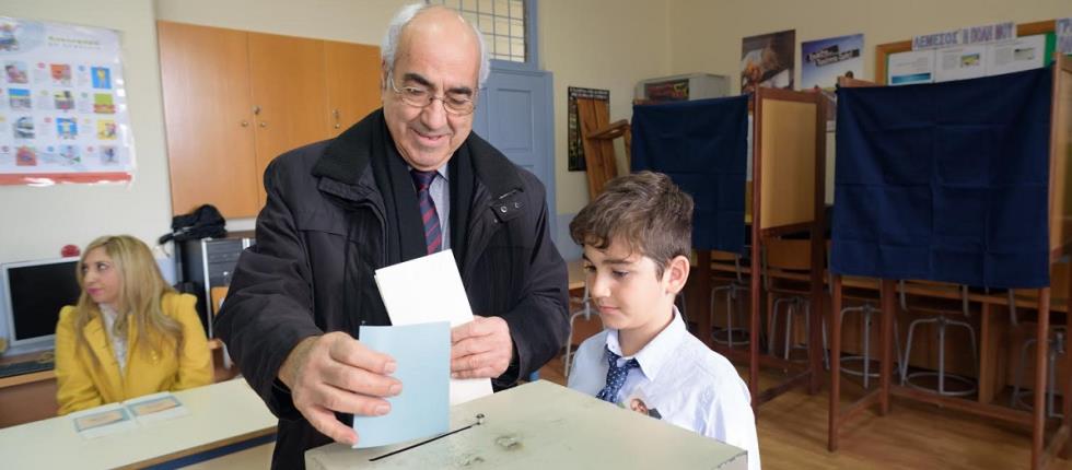 ΧΡΙΣΤΟΥ