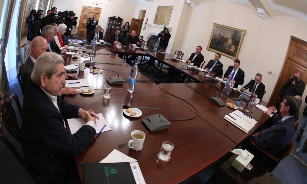 ΕΘΝΙΚΟ 2