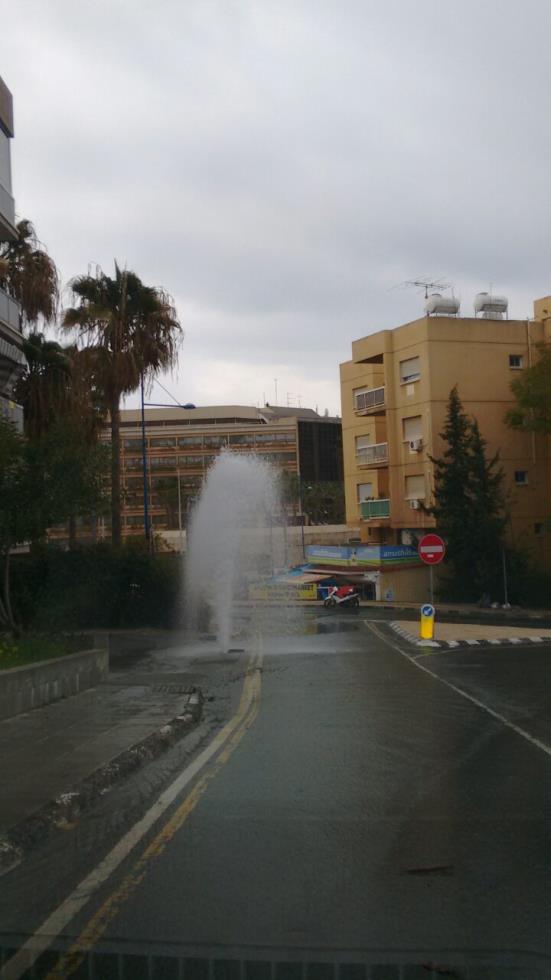 συντριβανι