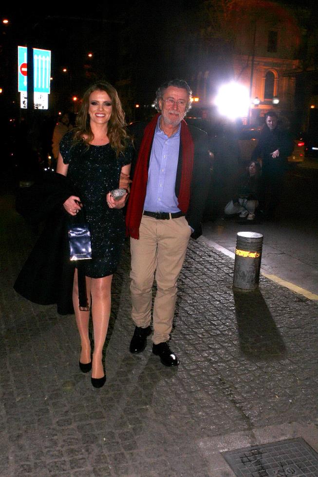 ???????? ????τ?? HELLOY E`? 11 ?ύ? ???????