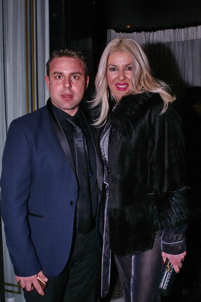 ???????? ????τ?? HELLOY E`? 11 ?ύ? ???????